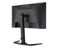IIYAMA G-Master GB2591HSU-B1 Gold Phoenix - 1490162 - zdjęcie 7